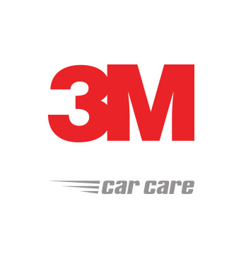 3M car care