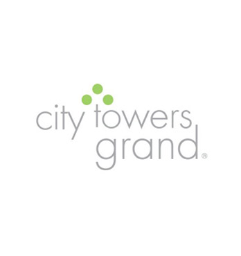 city towers grand