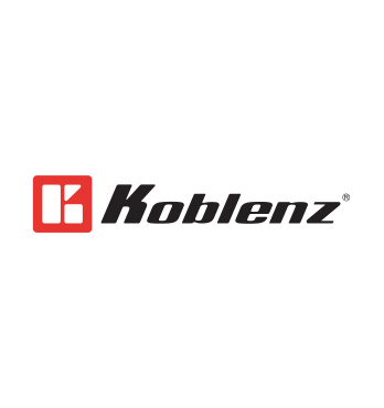 koblenz