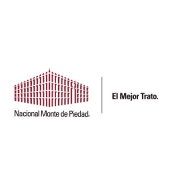 nacional monte de piedad