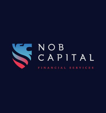 Nob Capital