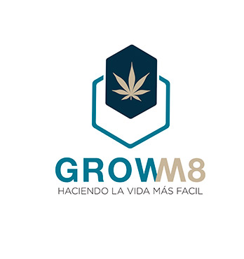 GrowM8