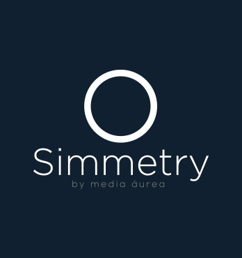 Simmetry by Media áurea