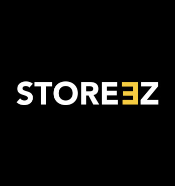 storeez