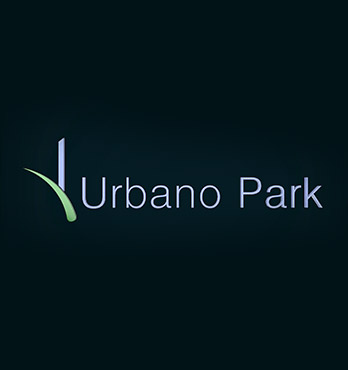 urbano park