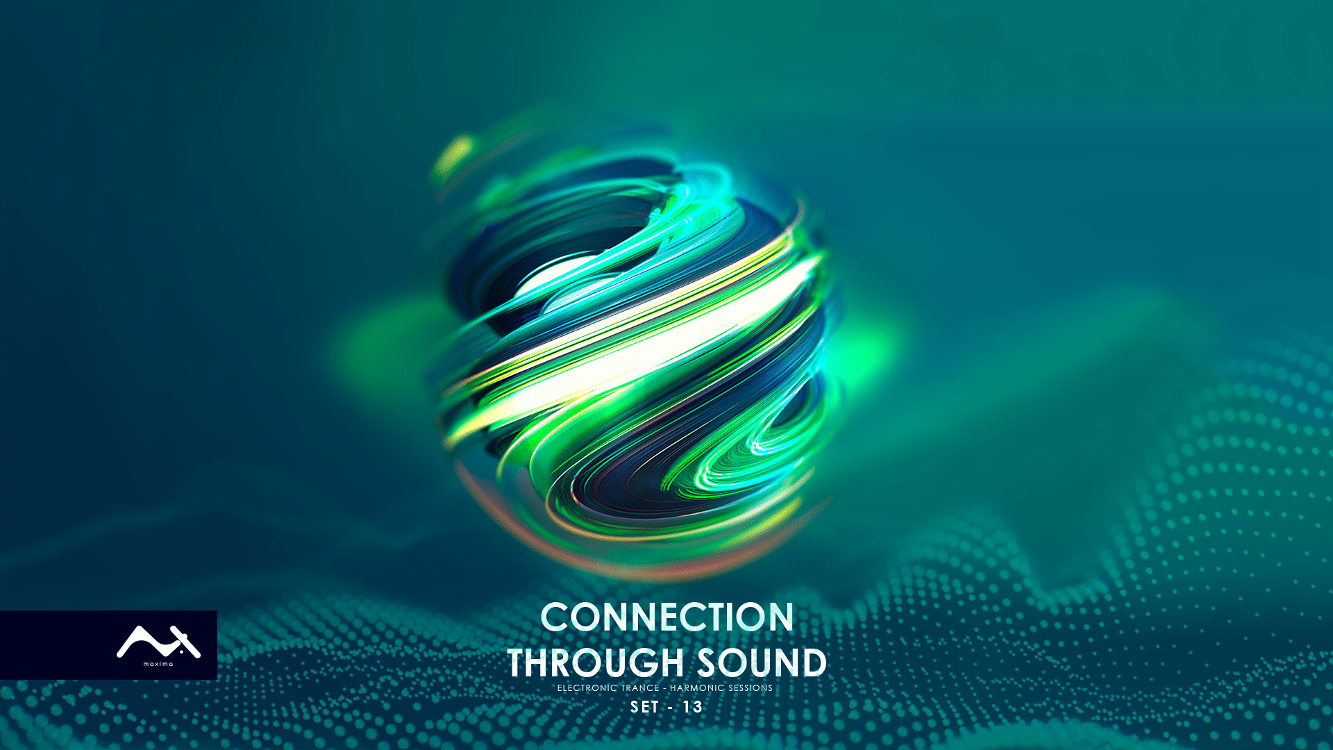 Connection through Sound