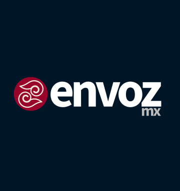 envozmx-logo